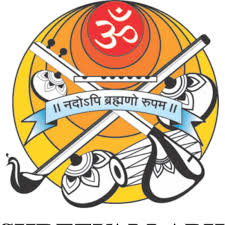 SHREEVALLABH ASHRAM